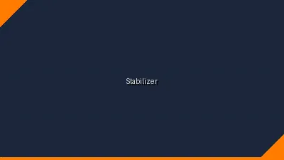 积分兑换 - 专业手持稳定器 | BILIBILI可以看的肉片 积分商城